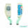 Ketop C100 D-CE /59718 Membrane Switch Keypad Touch Digitizer Glass