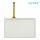 MAM6070MS(B)(5) HMI Panel Glass Front Overlay Repair