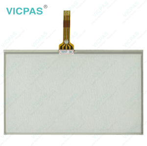 IT5043T IT6043T DY6043T IT7043T/E Protective Film Touch Screen Panel
