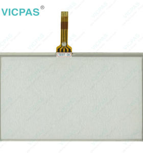 IT5043T IT6043T DY6043T IT7043T/E Protective Film Touch Screen Panel