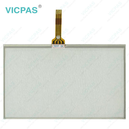 IT5043T IT6043T DY6043T IT7043T/E Protective Film Touch Screen Panel