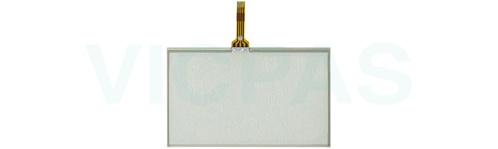 IT5043T IT6043T DY6043T IT7043T/E Protective Film Touch Digitizer Repair Replacement IT5043T IT6043T DY6043T IT7043T/E Protective Film Touch Digitizer Repair Replacement