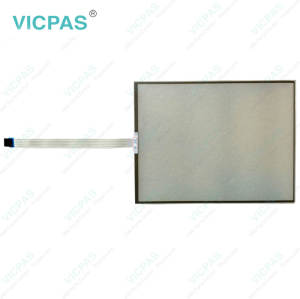 XS7H2SF920200 Touch Screen Panel Repair