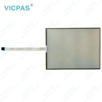 XS7H2SF920200 Touch Screen Panel Repair
