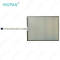 XS7H2SF920200 Touch Screen Panel Repair