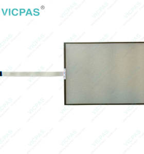 XS7H2SF920200 Touch Screen Panel Repair