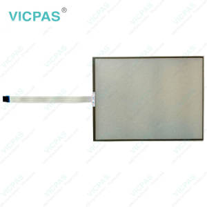 XS7H2SF920200 Touch Screen Panel Repair