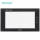 Kinco GH070 GH070E GH070E-N Touch Screen Film Front Overlay Repair