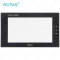 Kinco GH070 GH070E GH070E-N Touch Screen Film Front Overlay Repair