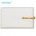 Kinco GH070 GH070E GH070E-N Touch Screen Film Front Overlay Repair