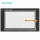Kinco GH070 GH070E GH070E-N Touch Screen Film Front Overlay Repair