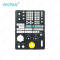 A86L-0001-0280#ENG Operator Panel Keypad Replacement