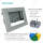 6AV6643-5MA10-0ND1 Siemen Touch Digitizer Glass Repair