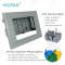 6AV6643-5MA10-0ND1 Siemen Touch Digitizer Glass Repair