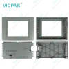 6AV6643-5MA10-0ND1 Siemen Touch Digitizer Glass Repair