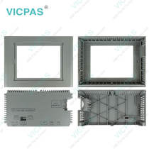 6AV6643-5MA10-0ND1 Siemen Touch Digitizer Glass Repair