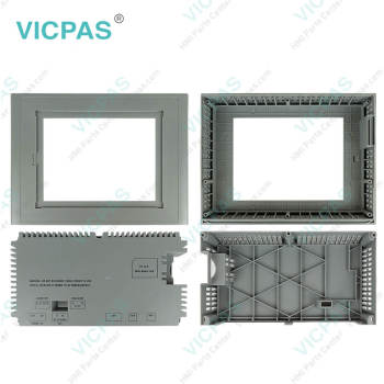 6AV6643-5MA10-0ND1 Siemen Touch Digitizer Glass Repair