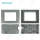 6AV6643-5MA10-0ND1 Siemen Touch Digitizer Glass Repair