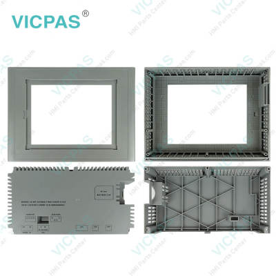 6AV6643-5MA10-0ND1 Siemen Touch Digitizer Glass Repair