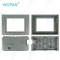 6AV6643-5MA10-0ND1 Siemen Touch Digitizer Glass Repair