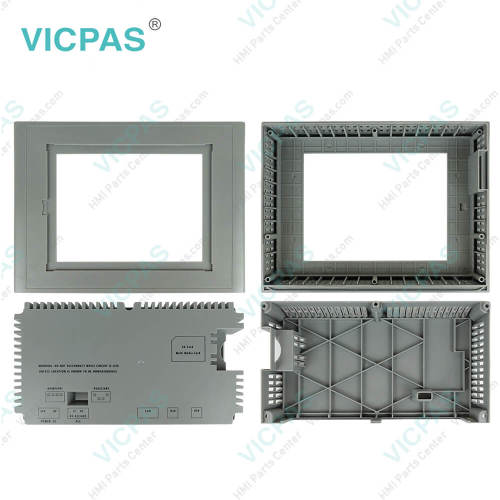 6AV6643-5MA10-0ND1 Siemen Touch Digitizer Glass Repair