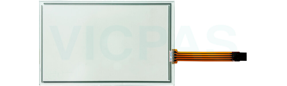 TP-4609S1 T09.00789.01 Touch Screen Monitor Repair Replacement TP-4609S1 T09.00789.01 Touch Screen Monitor Repair Replacement