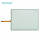 TP-4665S1 Touch Digitizer Glass Replacement