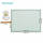 TP-4665S1 Touch Digitizer Glass Replacement