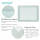 PFXSP5600TADF0C HMI Panel Glass Front Overlay Replacement