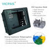 UG230H-LS4 UG230H-SS4 UG230H-TS4 UG230H-LS4D Touch Screen Panel
