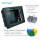 UG230H-LS4 UG230H-SS4 UG230H-TS4 UG230H-LS4D Touch Screen Panel