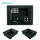 V706MD V706MMD V715X V715XD Touch Screen Panel Repair