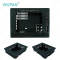 V706MD V706MMD V715X V715XD Touch Screen Panel Repair