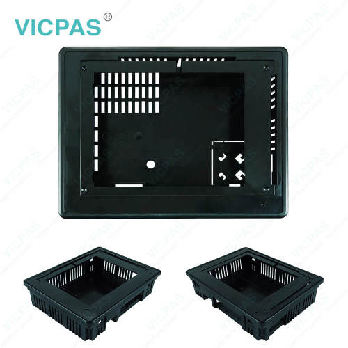 V706MD V706MMD V715X V715XD Touch Screen Panel Repair
