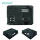 V706TD V706TMD V706CD V706CMD Touch Screen Panel Glass