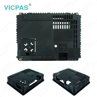 V706TD V706TMD V706CD V706CMD Touch Screen Panel Glass