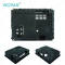 V706TD V706TMD V706CD V706CMD Touch Screen Panel Glass