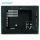 UG230H-SS4D UG230H-TS4D Front Overlay Touch Glass