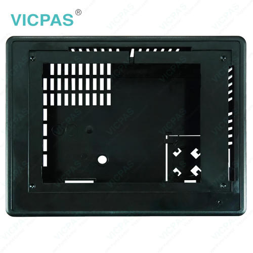 UG230H-SS4D UG230H-TS4D Front Overlay Touch Glass