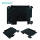 UG230H-LS4 UG230H-SS4 UG230H-TS4 UG230H-LS4D Touch Screen Panel