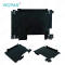 UG230H-LS4 UG230H-SS4 UG230H-TS4 UG230H-LS4D Touch Screen Panel