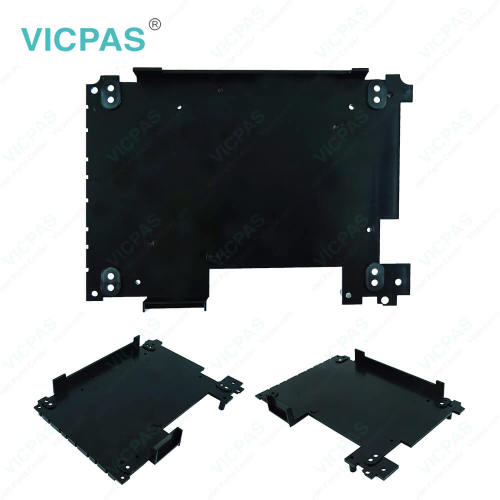 UG230H-LS4 UG230H-SS4 UG230H-TS4 UG230H-LS4D Touch Screen Panel