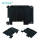 V706MD V706MMD V715X V715XD Touch Screen Panel Repair