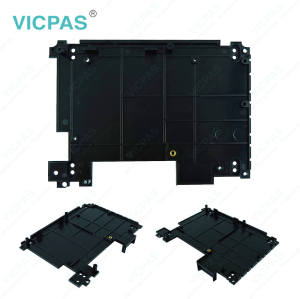 V706MD V706MMD V715X V715XD Touch Screen Panel Repair