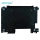 V706TD V706TMD V706CD V706CMD Touch Screen Panel Glass