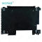 V706TD V706TMD V706CD V706CMD Touch Screen Panel Glass