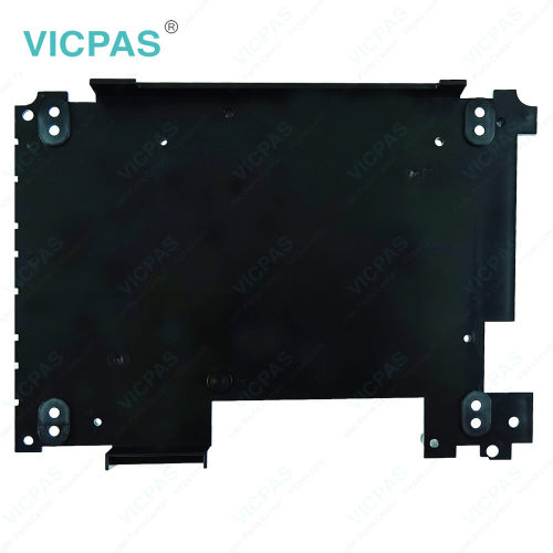 V706TD V706TMD V706CD V706CMD Touch Screen Panel Glass