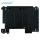 UG230H-SS4D UG230H-TS4D Front Overlay Touch Glass