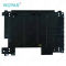 Fuji Hakko V706C V706M V706T Protective Film Touch Panel