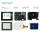 UG230H-LS4 UG230H-SS4 UG230H-TS4 UG230H-LS4D Touch Screen Panel